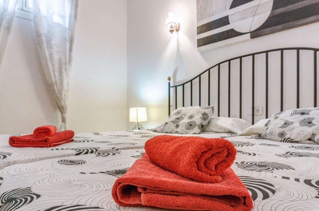 Villa La Casita Santanyí Esterno foto